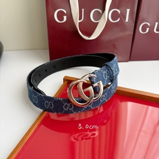 Gucci 经典原单品质,牛仔织布面搭配原版平纹底,精品铜扣,精工制作,细节看图,实物拍摄,高端奢华,宽度3.0cm Gucci 经典原单品质,牛仔织布面搭配原版平纹底,精品铜扣,精工制作,细节看图,实物拍摄,高端奢华,宽度3.0cm