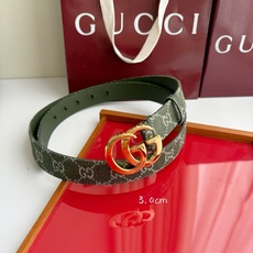 Gucci 经典原单品质,牛仔织布面搭配原版平纹底,精品铜扣,精工制作,细节看图,实物拍摄,高端奢华,宽度3.0cm Gucci 经典原单品质,牛仔织布面搭配原版平纹底,精品铜扣,精工制作,细节看图,实物拍摄,高端奢华,宽度3.0cm