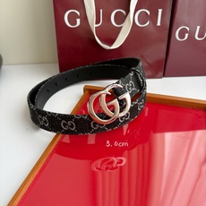 Gucci 经典原单品质,牛仔织布面搭配原版平纹底,精品铜扣,精工制作,细节看图,实物拍摄,高端奢华,宽度3.0cm Gucci 经典原单品质,牛仔织布面搭配原版平纹底,精品铜扣,精工制作,细节看图,实物拍摄,高端奢华,宽度3.0cm