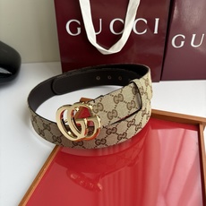 Gucci 经典原单品质,印花织布面搭配原版平纹底,精品铜扣,精工制作,细节看图,实物拍摄,高端奢华,宽度4.0cm Gucci 经典原单品质,印花织布面搭配原版平纹底,精品铜扣,精工制作,细节看图,实物拍摄,高端奢华,宽度4.0cm