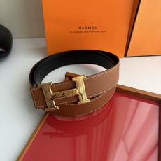【爱马仕】Hermes 原单爱马仕,宽3.8cm进口原版皮带身,双面可两面用,精品电镀五金 ! 【爱马仕】Hermes 原单爱马仕,宽3.8cm进口原版皮带身,双面可两面用,精品电镀五金 !