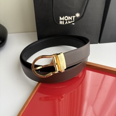 品牌:【万宝龙】 Montblanc家持续其一贯的高雅,绅士,精致的风格,进口小牛皮。手感细腻柔软。纯铜精品,男士必备! 品牌:【万宝龙】 Montblanc家持续其一贯的高雅,绅士,精致的风格,进口小牛皮。手感细腻柔软。纯铜精品,男士必备!