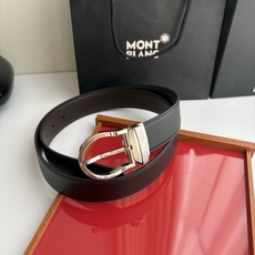 品牌:【万宝龙】 Montblanc家持续其一贯的高雅,绅士,精致的风格,进口小牛皮。手感细腻柔软。纯铜精品,男士必备! 品牌:【万宝龙】 Montblanc家持续其一贯的高雅,绅士,精致的风格,进口小牛皮。手感细腻柔软。纯铜精品,男士必备!