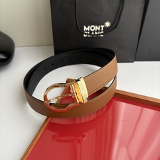 品牌:【万宝龙】 Montblanc家持续其一贯的高雅,绅士,精致的风格,进口小牛皮。手感细腻柔软。纯铜精品,男士必备! 品牌:【万宝龙】 Montblanc家持续其一贯的高雅,绅士,精致的风格,进口小牛皮。手感细腻柔软。纯铜精品,男士必备!