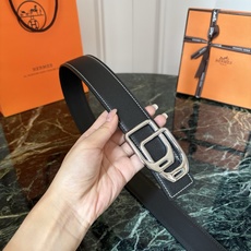 【爱马仕】Hermes 原单爱马仕,宽3.8cm进口原版皮带身,双面可两面用,精品电镀五金 ! 【爱马仕】Hermes 原单爱马仕,宽3.8cm进口原版皮带身,双面可两面用,精品电镀五金 !