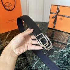【爱马仕】Hermes 原单爱马仕,宽3.8cm进口原版皮带身,双面可两面用,精品电镀五金 ! 【爱马仕】Hermes 原单爱马仕,宽3.8cm进口原版皮带身,双面可两面用,精品电镀五金 !