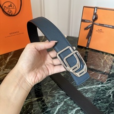 【爱马仕】Hermes 原单爱马仕,宽3.8cm进口原版皮带身,双面可两面用,精品电镀五金 ! 【爱马仕】Hermes 原单爱马仕,宽3.8cm进口原版皮带身,双面可两面用,精品电镀五金 !