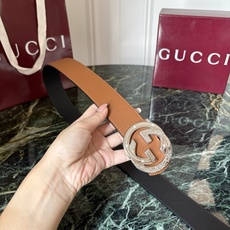 Gucci 经典原单品质,黑土黄双面荔枝纹,精品钢扣,精工制作,细节看图,实物拍摄,高端奢华,宽度4.0cm Gucci 经典原单品质,黑土黄双面荔枝纹,精品钢扣,精工制作,细节看图,实物拍摄,高端奢华,宽度4.0cm