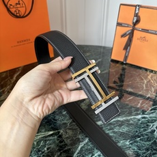 【爱马仕】Hermes 原单爱马仕,宽3.8cm进口原版皮带身,双面可两面用,精品电镀五金 ! 【爱马仕】Hermes 原单爱马仕,宽3.8cm进口原版皮带身,双面可两面用,精品电镀五金 !