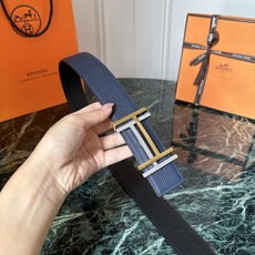 【爱马仕】Hermes 原单爱马仕,宽3.8cm进口原版皮带身,双面可两面用,精品电镀五金 ! 【爱马仕】Hermes 原单爱马仕,宽3.8cm进口原版皮带身,双面可两面用,精品电镀五金 !