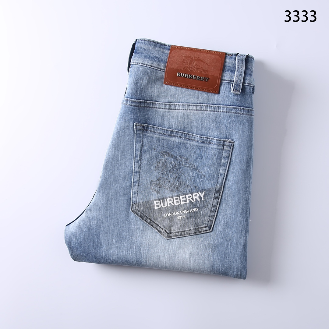 Nueva colección de primavera y verano, vaqueros, número de modelo: 3333# tallas: 29-40