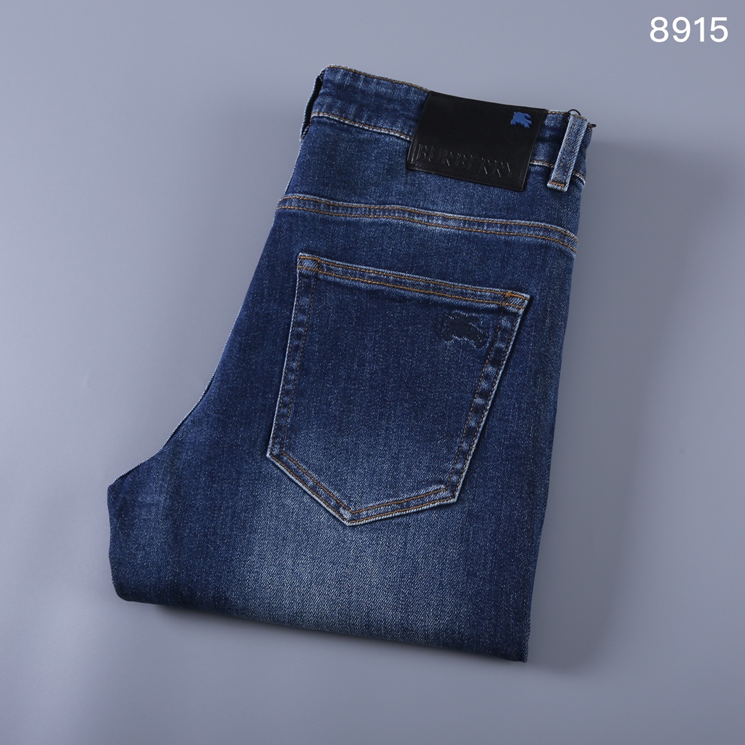 🔥🔥 Nuevos jeans de otoño-invierno, número de modelo: 8915#, tallas: 29-42