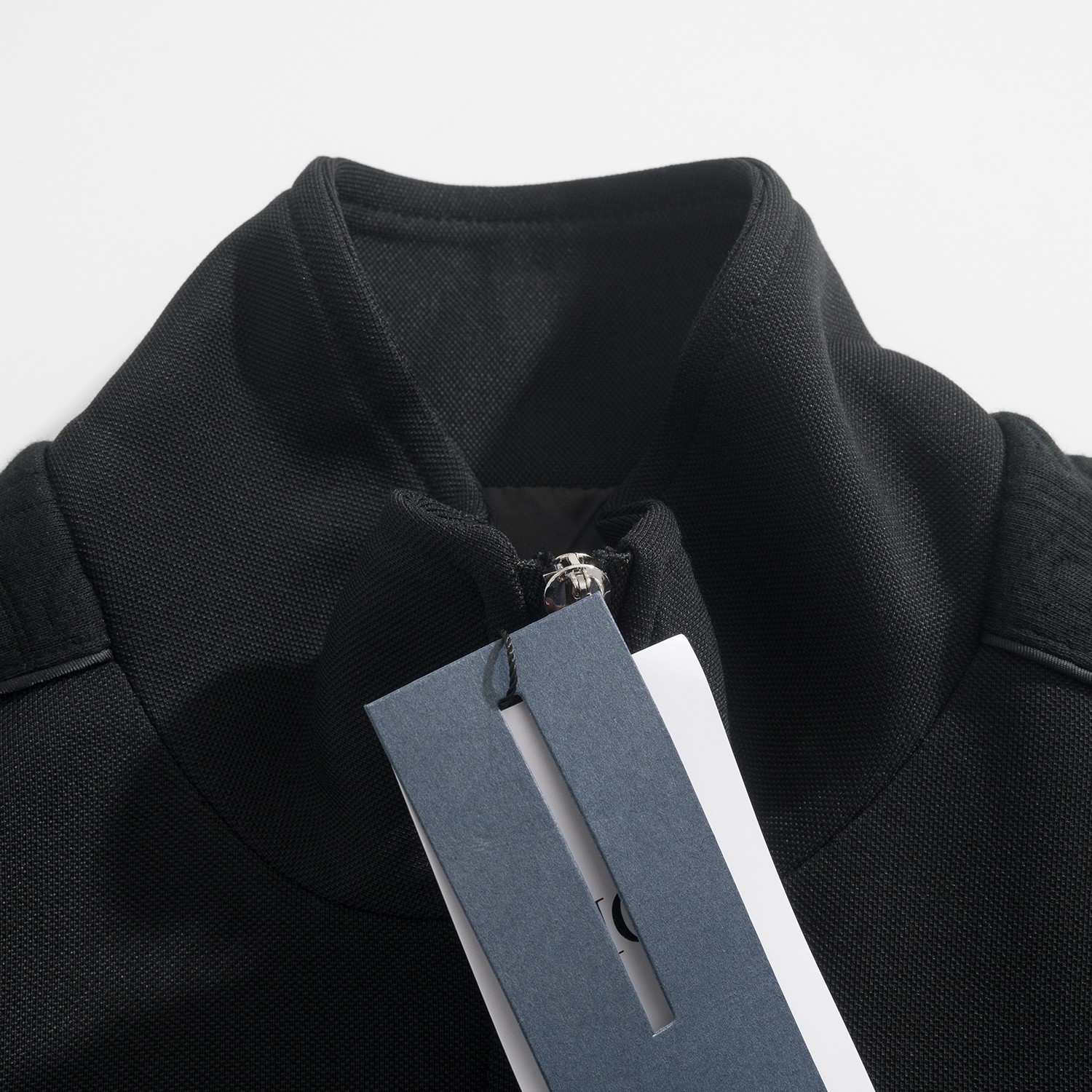 Куртка Dior