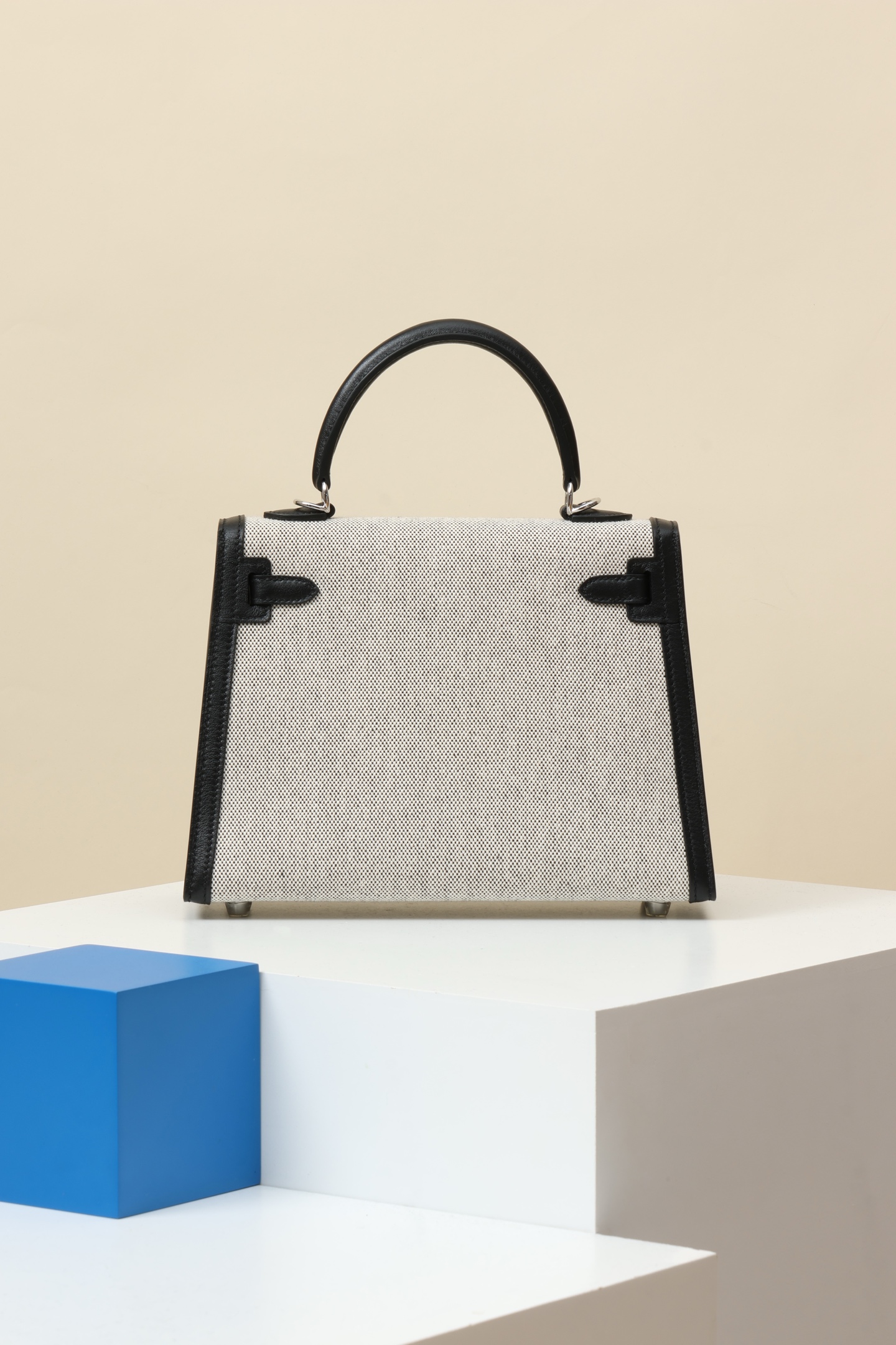 Hermès Model: KL25