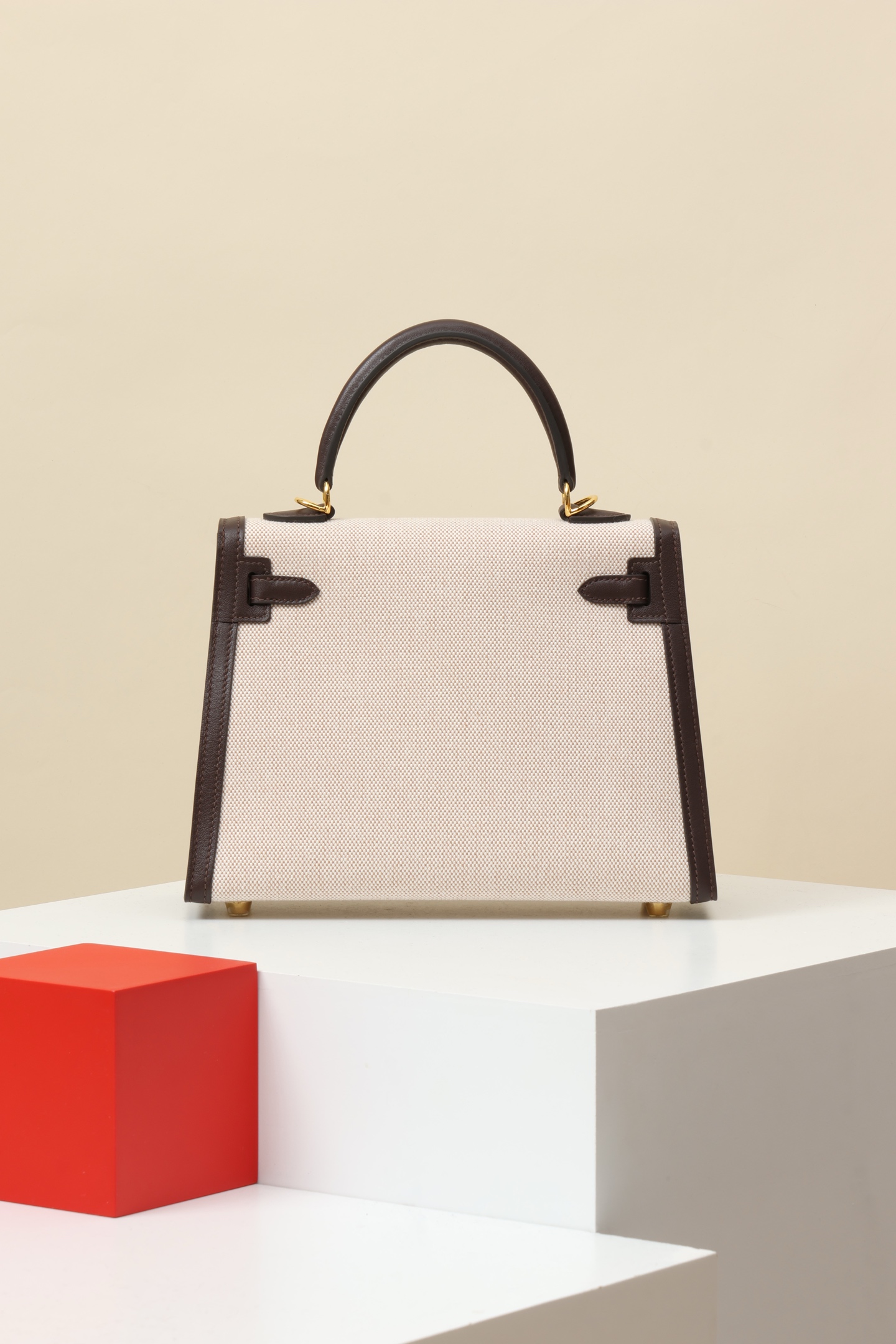 Hermès Model: KL25