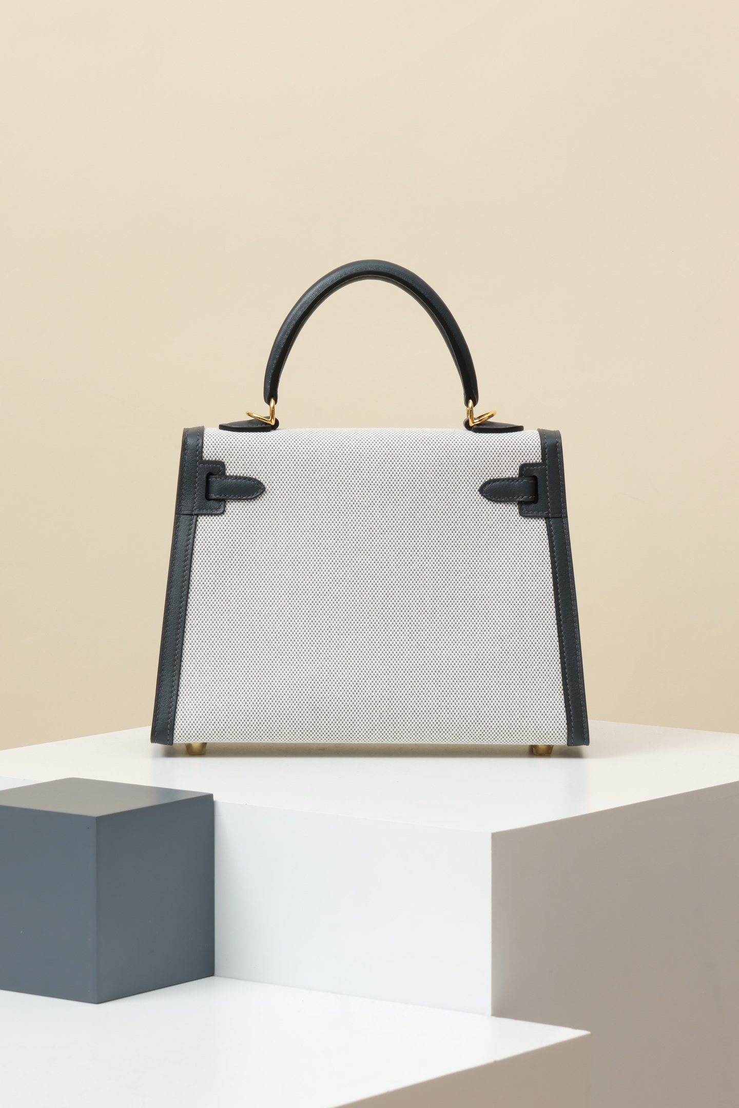 Hermès Model: KL25