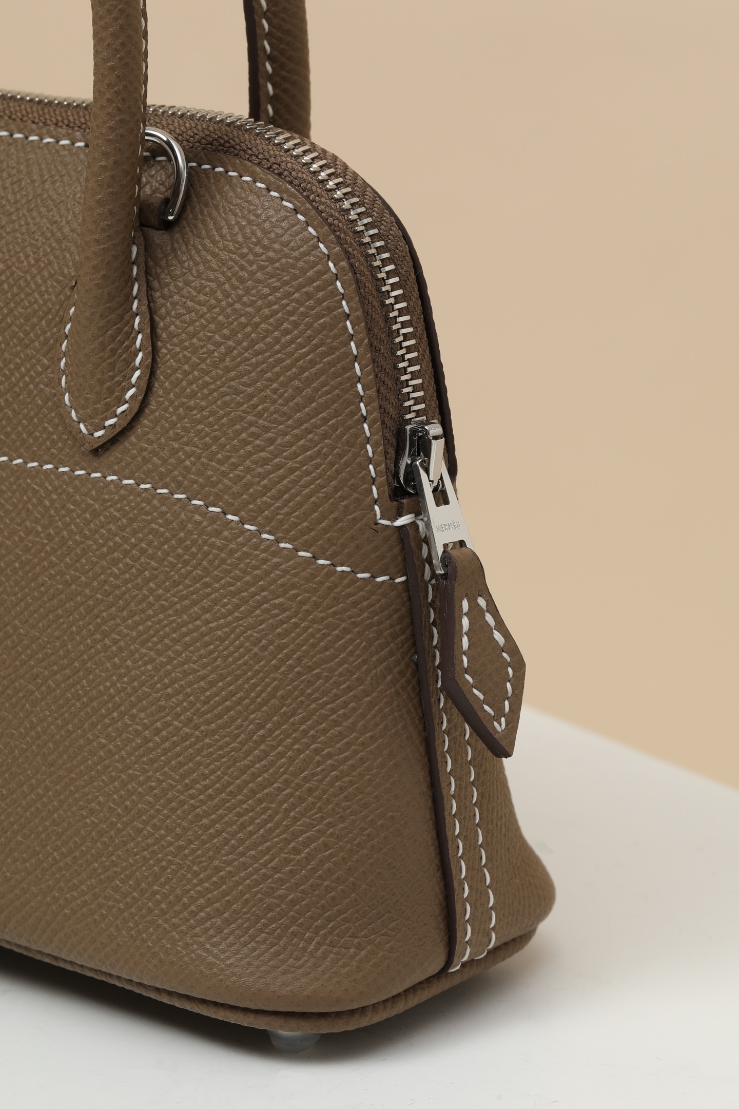 China Replica Hermes Bags HMBS0406-2672