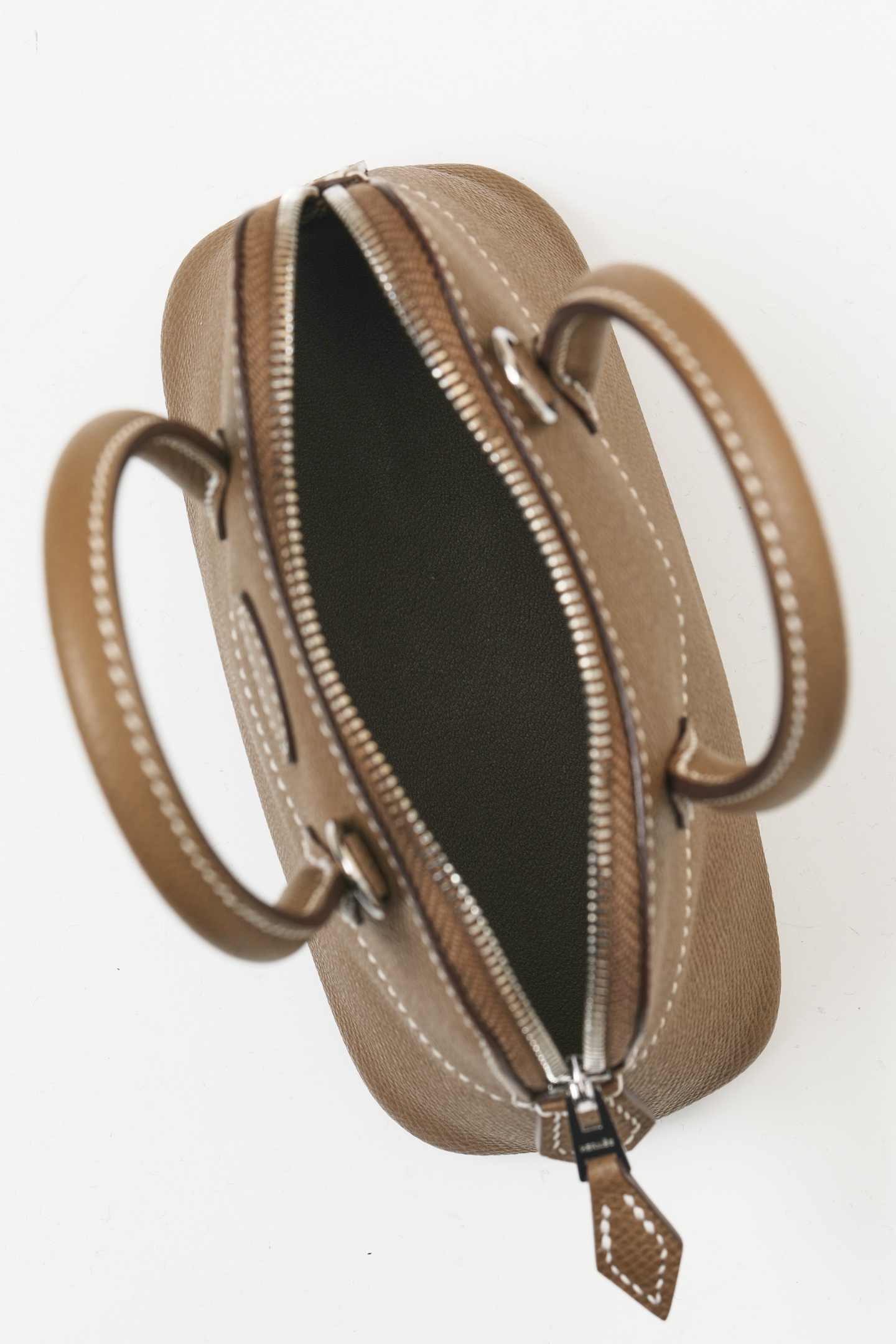 China Replica Hermes Bags HMBS0406-2672