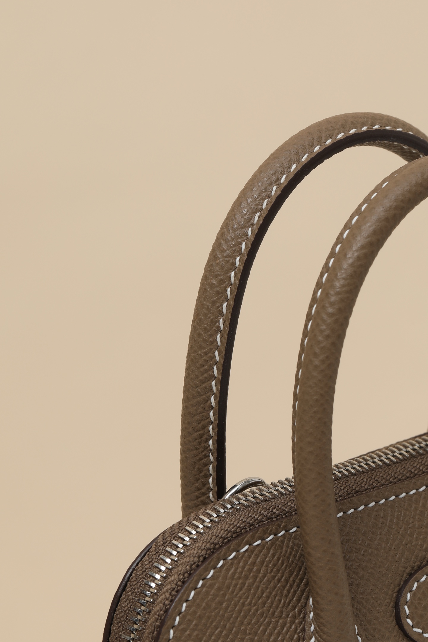 China Replica Hermes Bags HMBS0406-2672