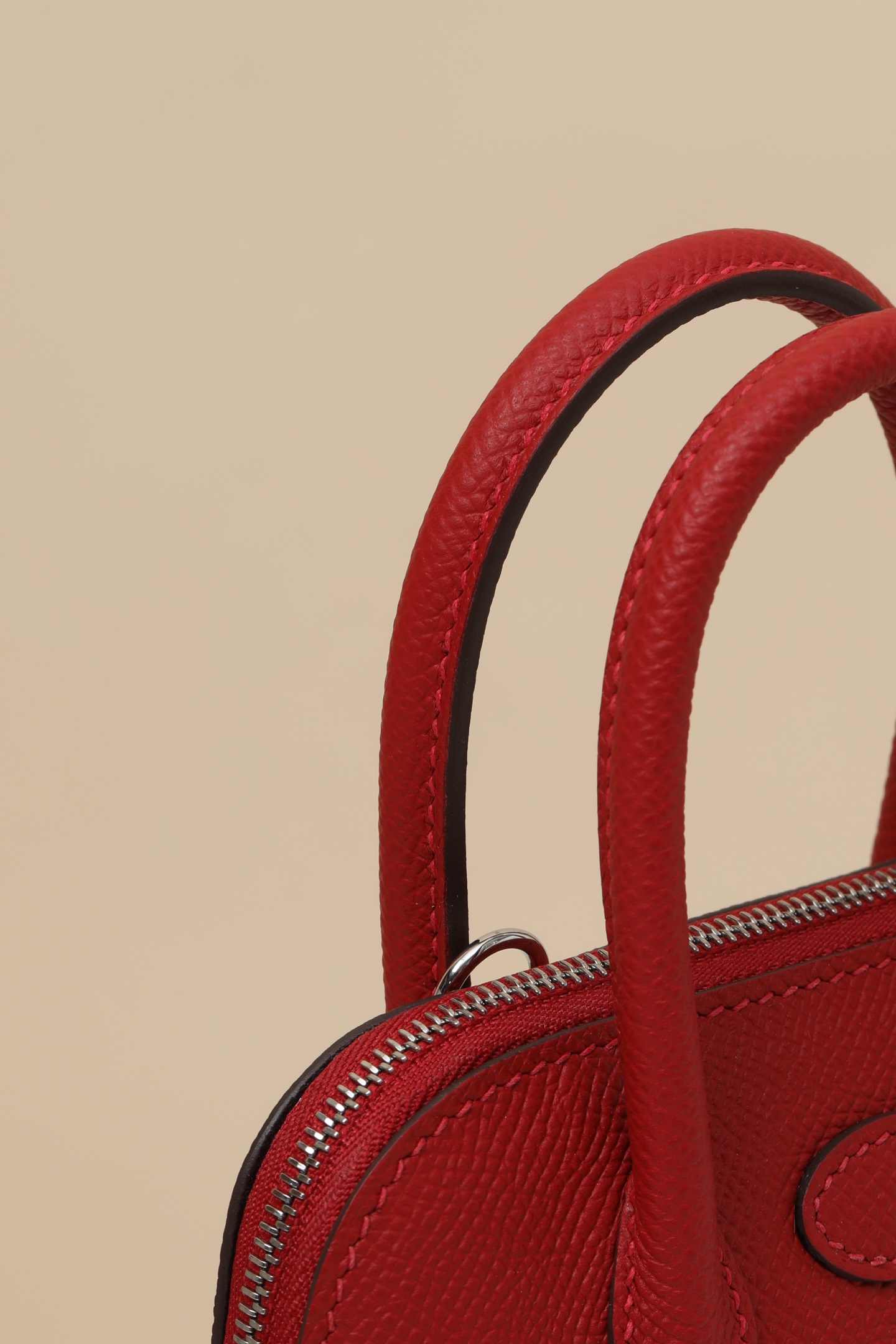 China Replica Hermes Bags HMBS0406-628