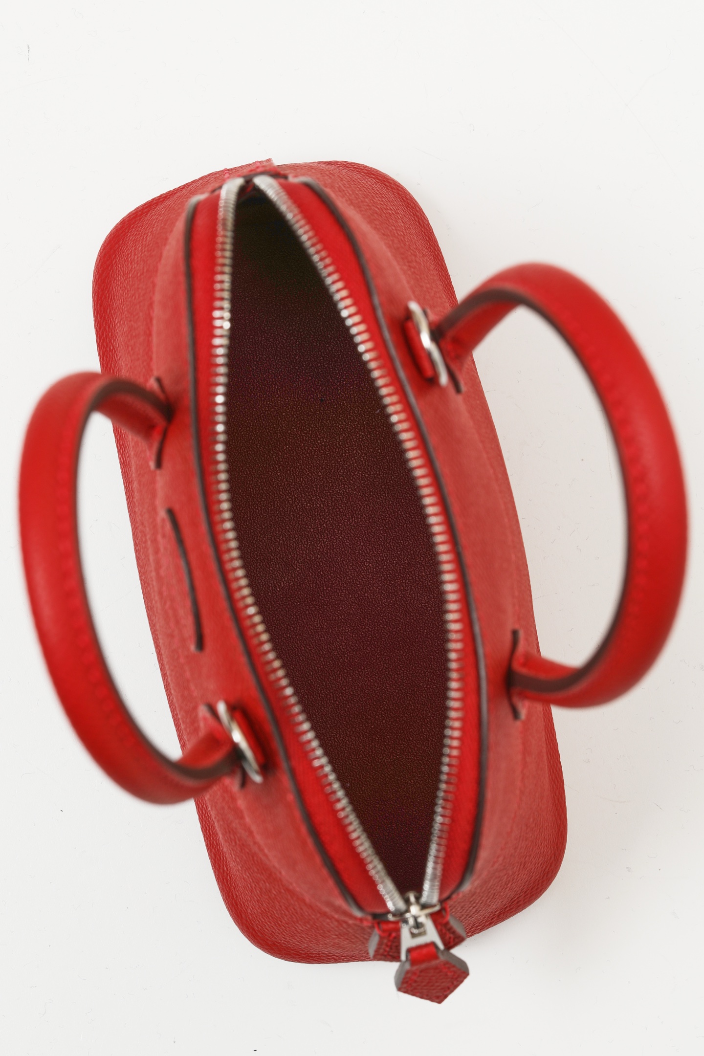 China Replica Hermes Bags HMBS0406-628