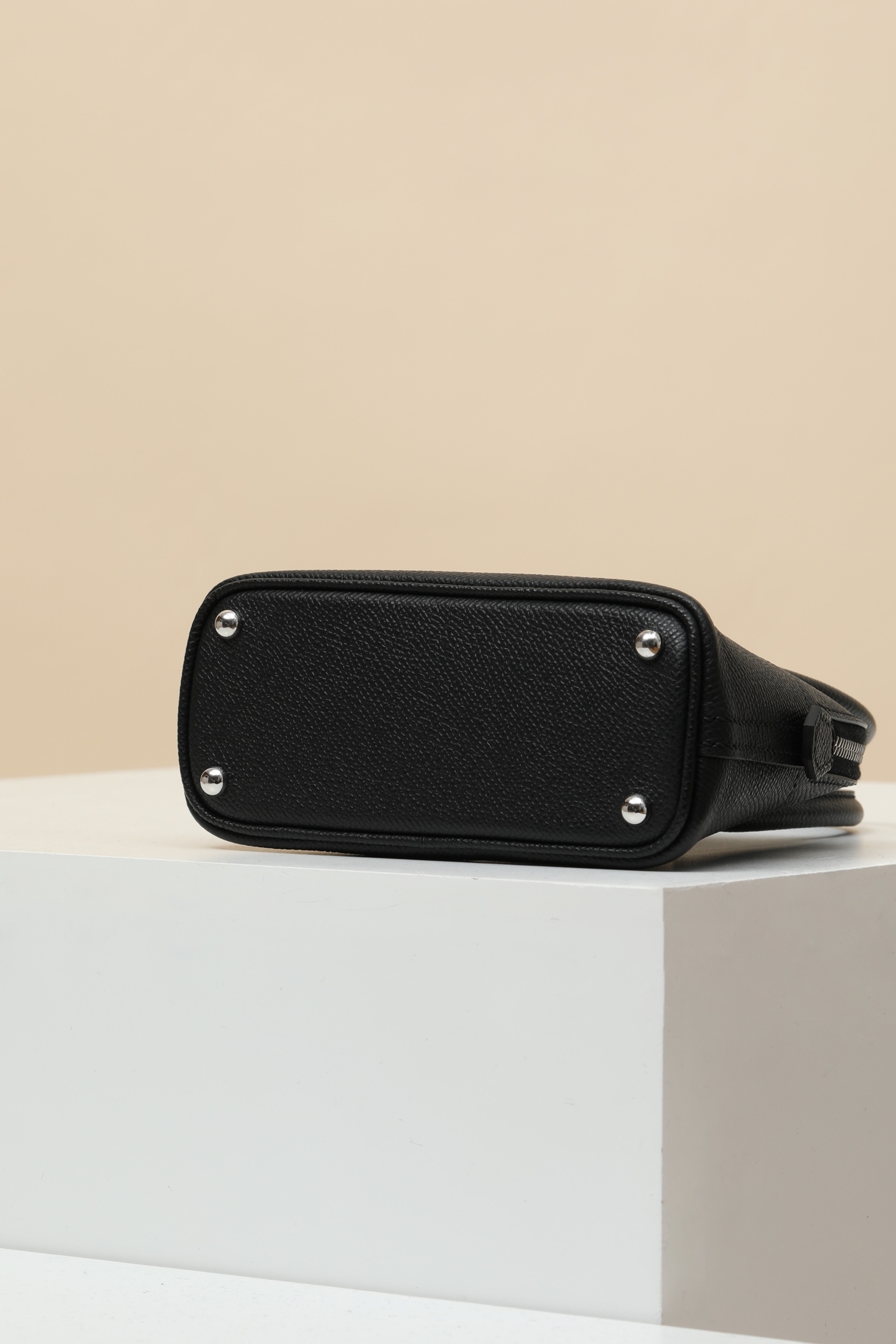 China Replica Hermes Bags HMBS0406-3838