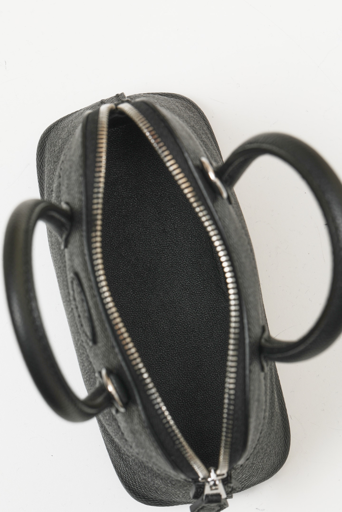 China Replica Hermes Bags HMBS0406-3838