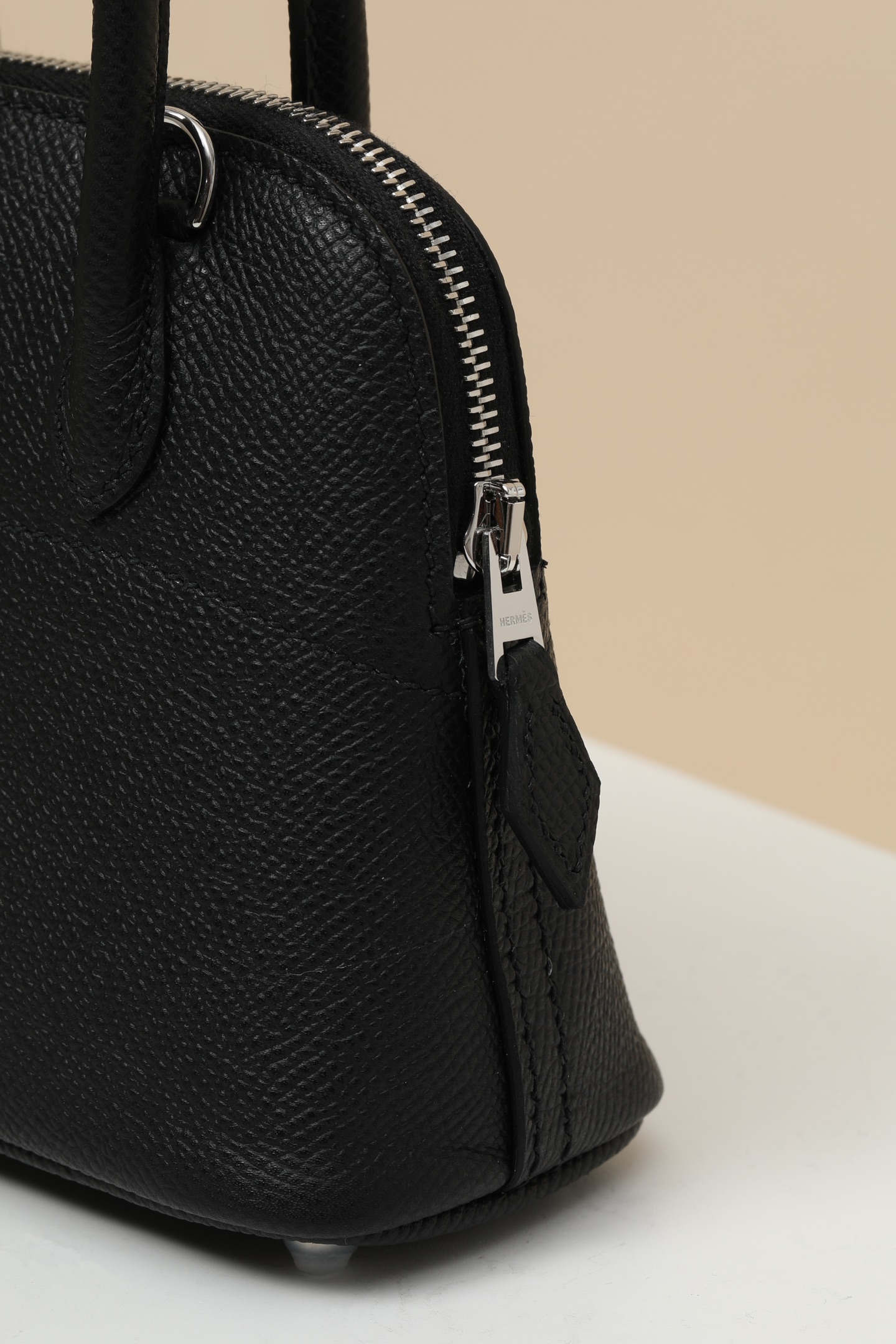 China Replica Hermes Bags HMBS0406-3838