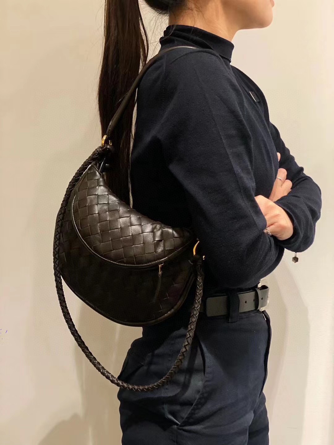 Bottega Veneta Product _dfBqfWHRQgy90KLSqh7hi98VnYqHcQNYpQltkOg