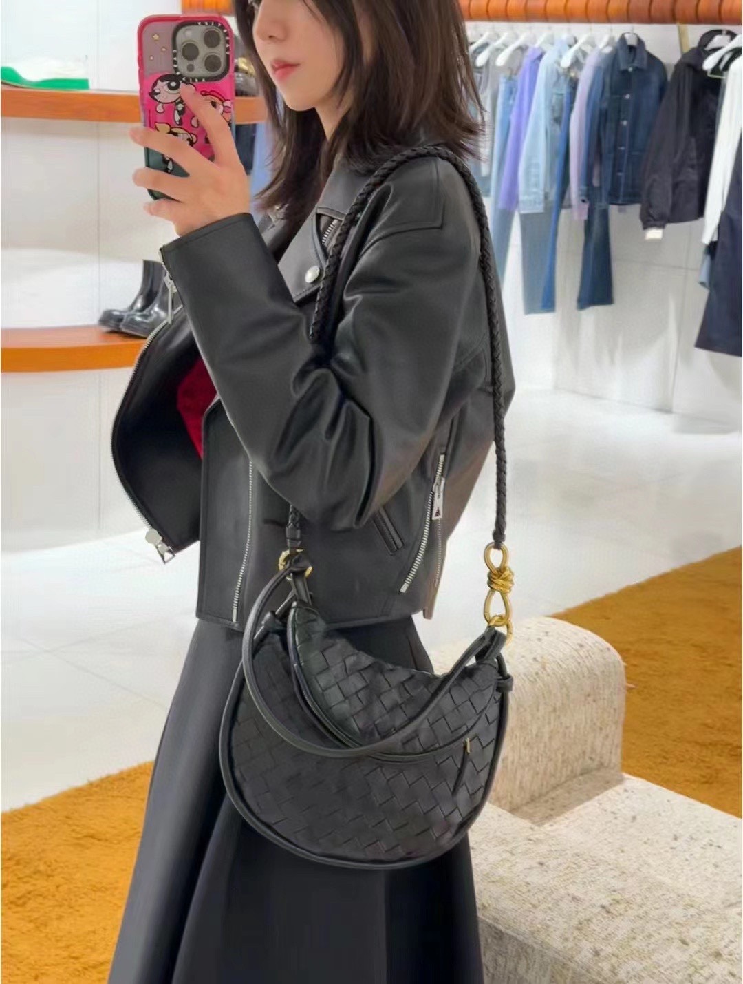 Bottega Veneta Product _depqfqsSTc-I0oND2kPA69SZg4K9wGXZmdx6vWQ