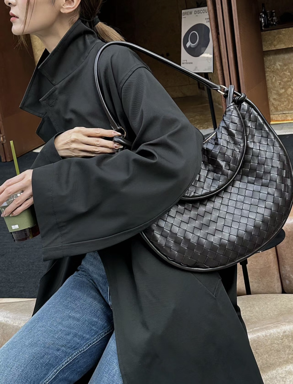 Bottega Veneta Product _drYqfNwY4RQOGFESc4n3Xluc4nGW9pzzGpkTGDQ