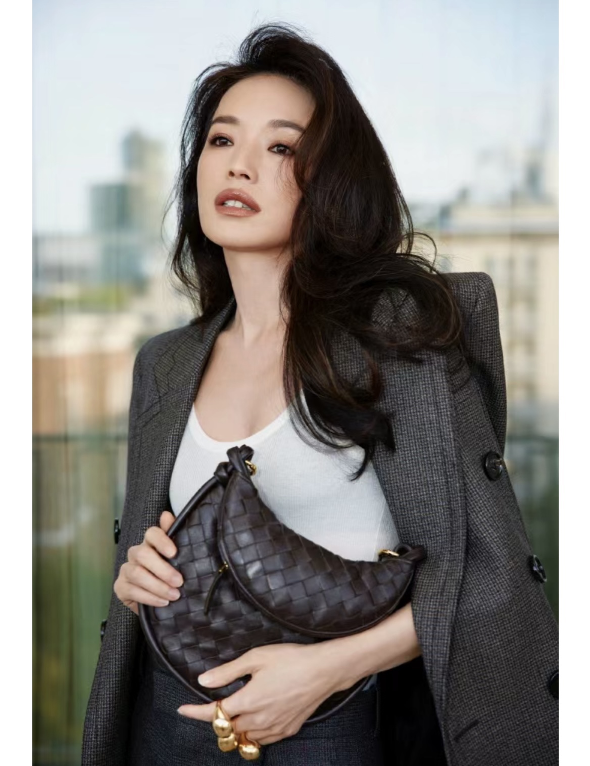 Bottega Veneta Product _dA5qfoA4zATxAfuG8Upa2OHC375ikOAavIpT20A