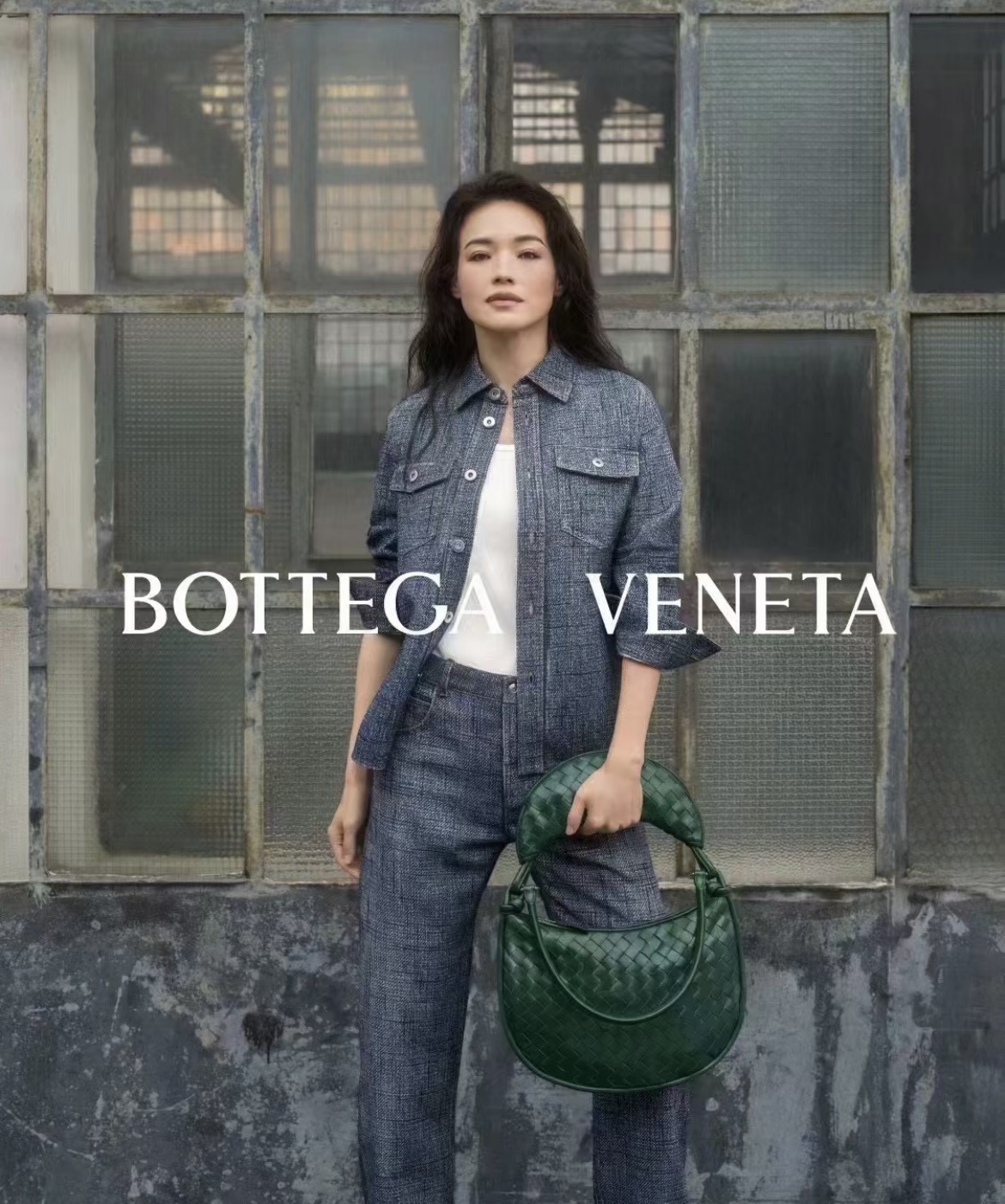 Bottega Veneta Product _dlIqfNOo0osQ0jasRvIqRVtax_eNtltBxN457dQ