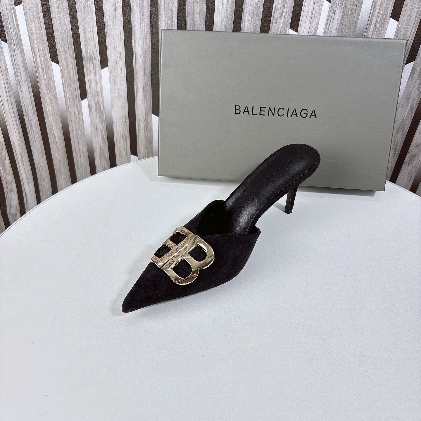 亚历山大麦昆 Alexander McQueen 高定典藏高级成衣风衣外套及大衣服装 #A684DDB5 7
