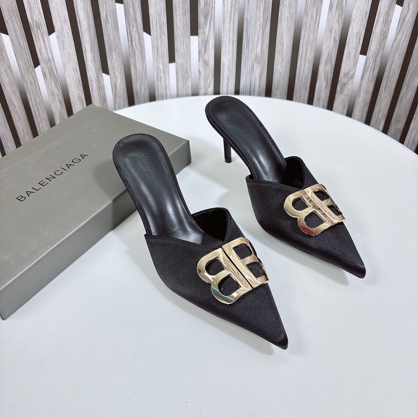 博柏利 Burberry 高定典藏高级成衣风衣外套及大衣服装 #D5522588 2