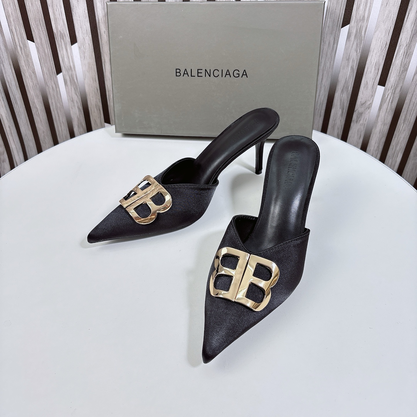 博柏利 Burberry 高定典藏高级成衣风衣外套及大衣服装 #D5522588 6