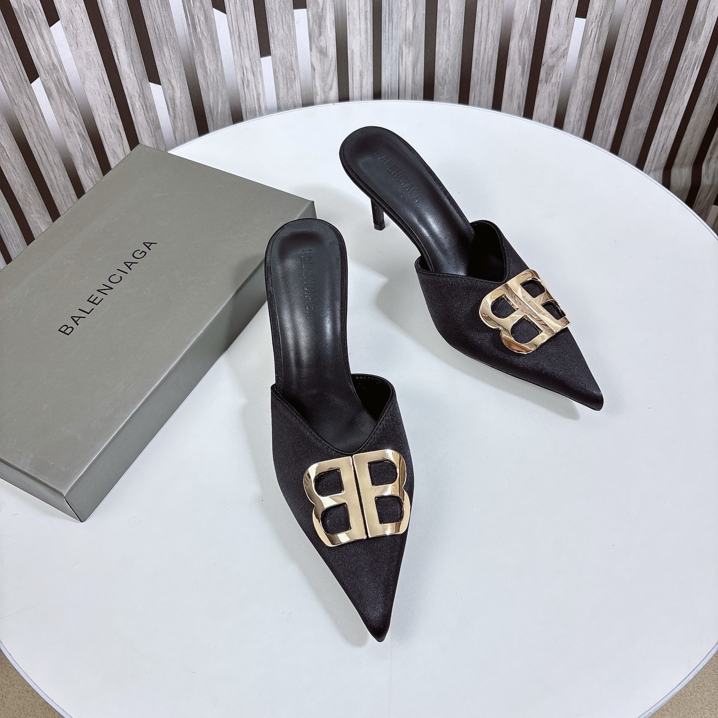 博柏利 Burberry 高定典藏高级成衣风衣外套及大衣服装 #D5522588 4