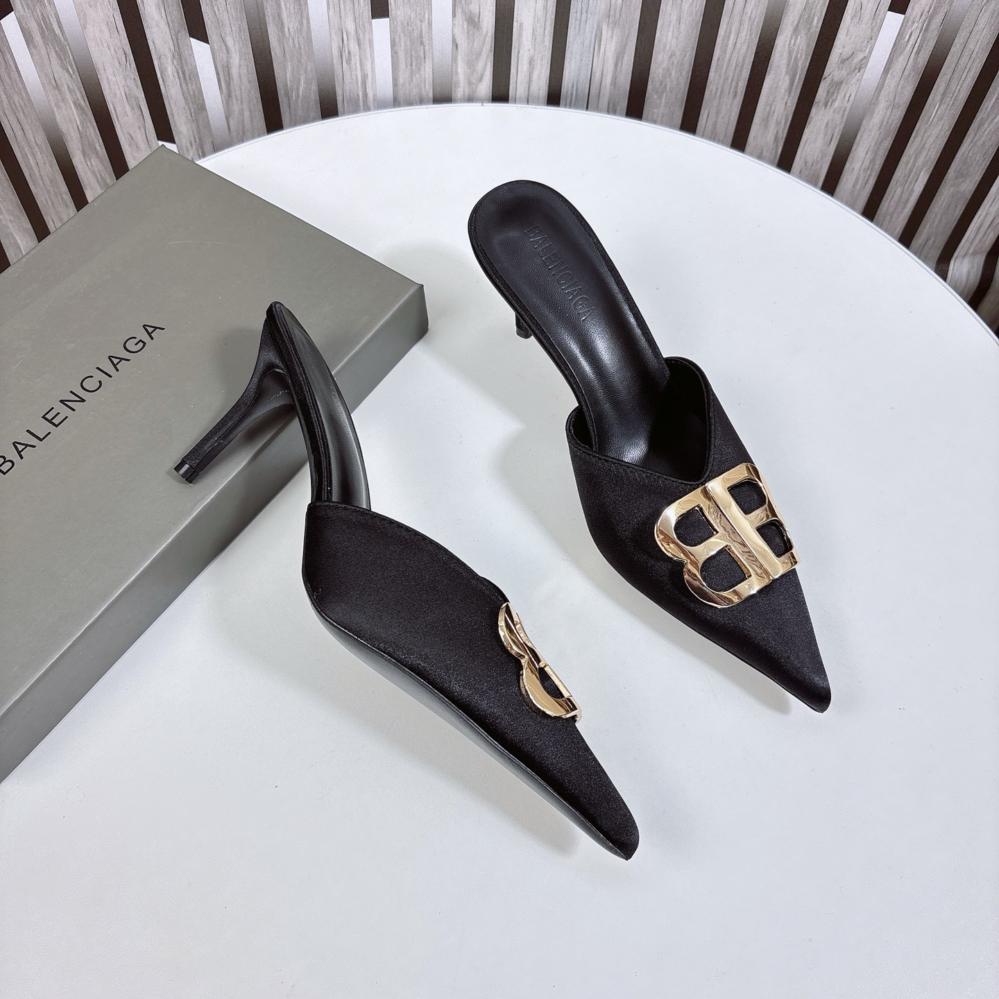 博柏利 Burberry 高定典藏高级成衣风衣外套及大衣服装 #D5522588 3