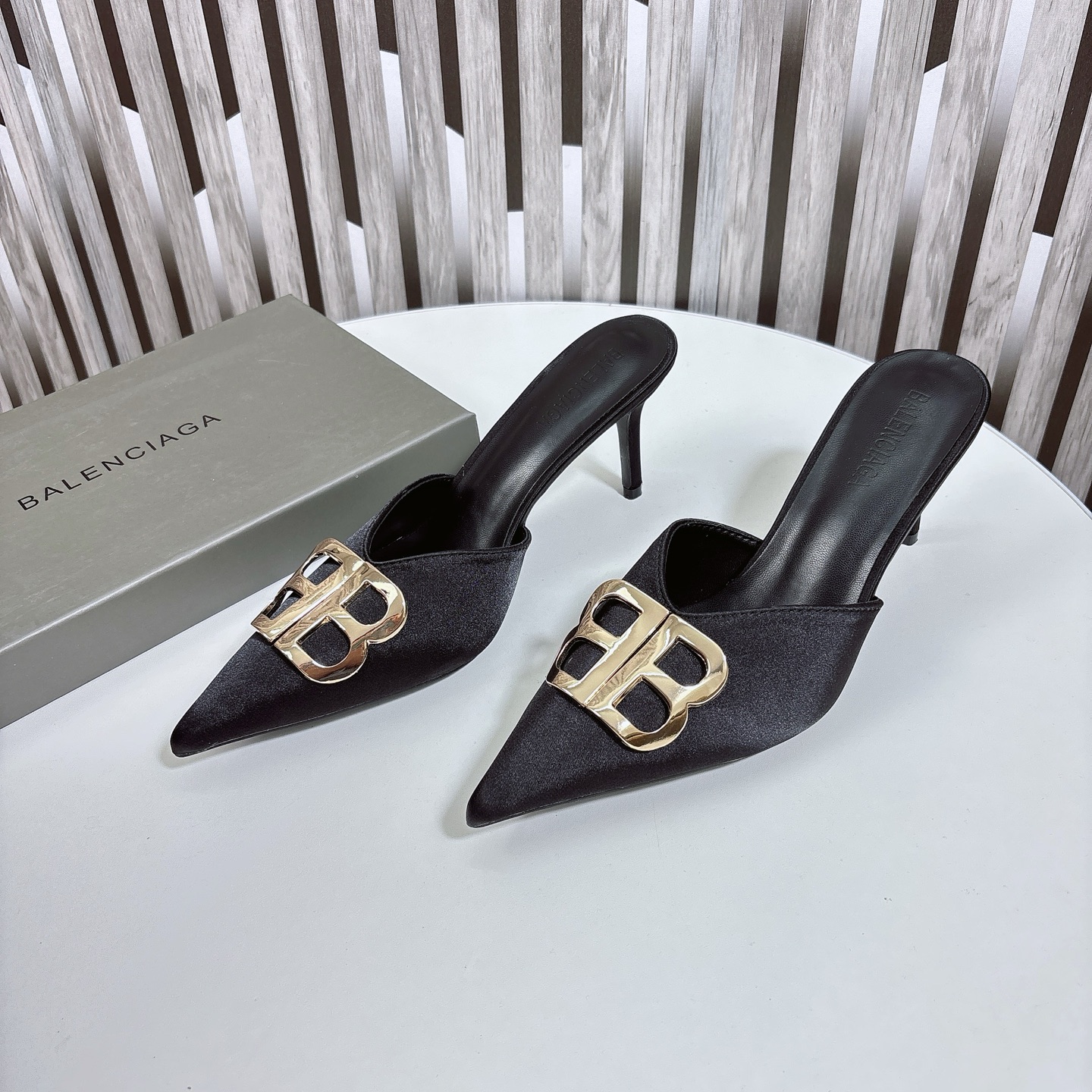 博柏利 Burberry 高定典藏高级成衣风衣外套及大衣服装 #D5522588 8