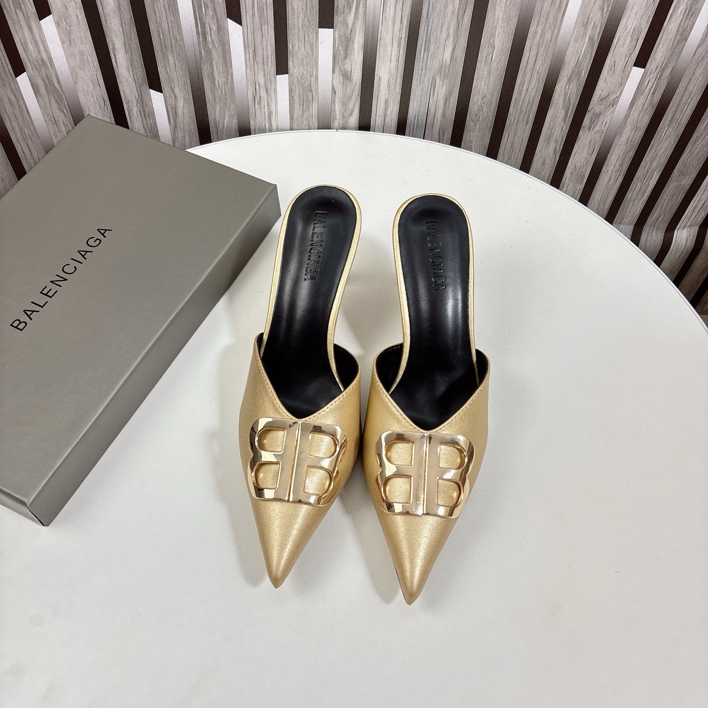 诺悠翩雅 Loro Piana 高定典藏高级成衣风衣外套及大衣服装 #1563C65B
