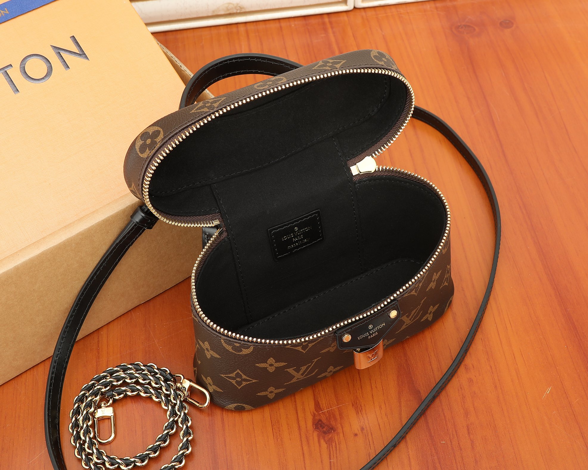 Miniatura 8