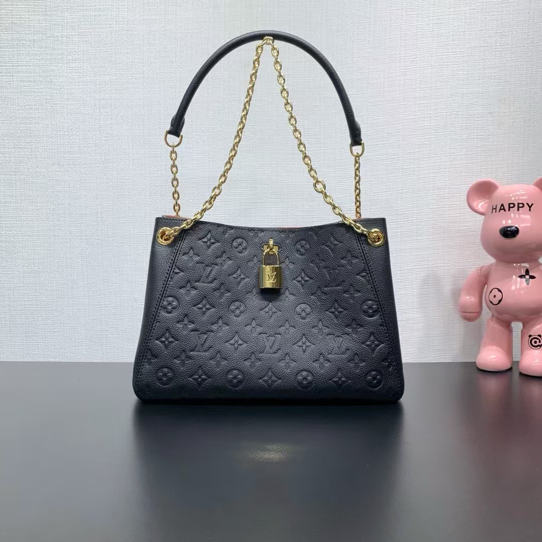 【Chip dinámico 163C01】Pedido original superior, desarrollo genuino✨‼ ️Este bolso pequeño Anytime se remonta al bolso Pr…
