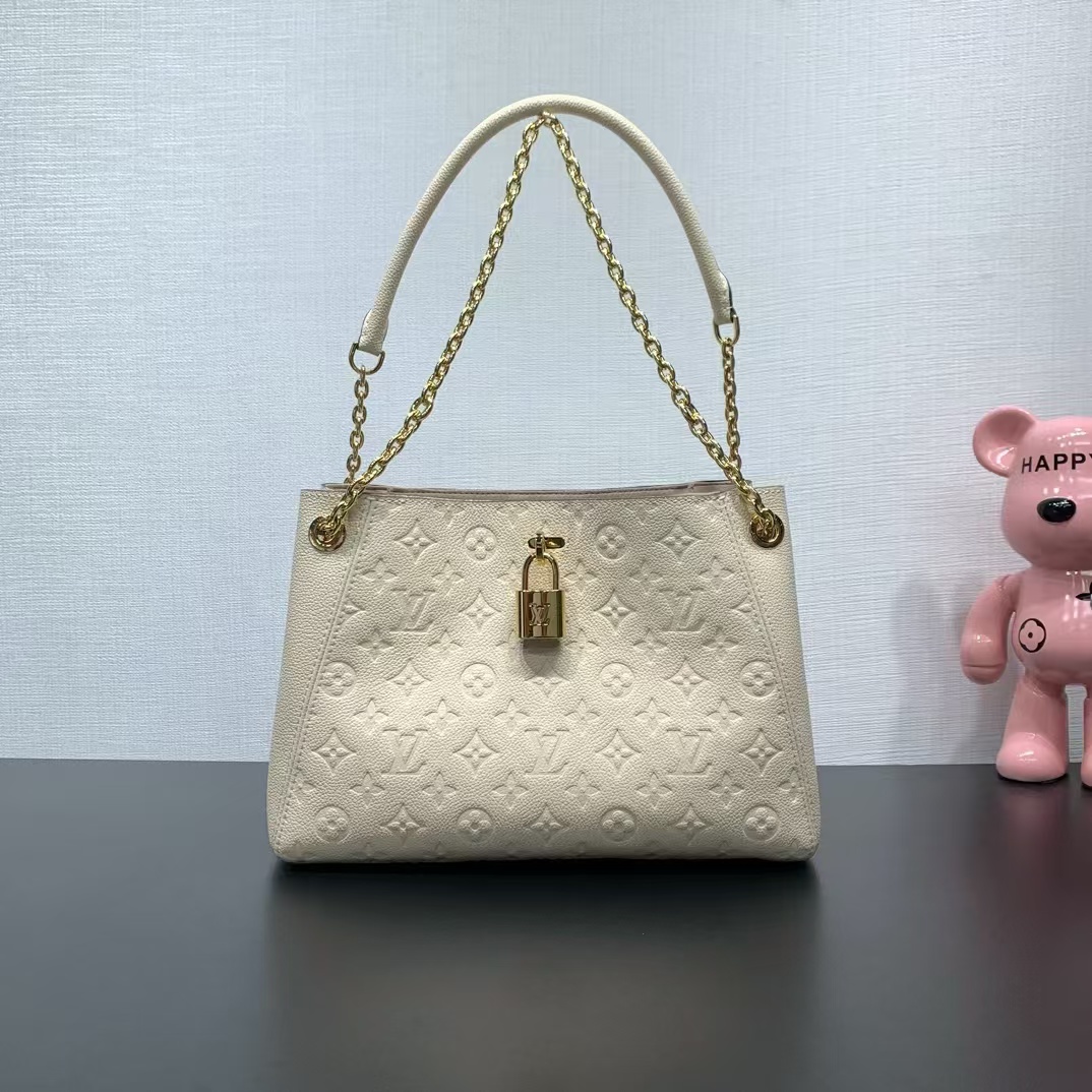 【Chip dinámico 163C01】Pedido original superior, desarrollo genuino✨‼ ️Este bolso pequeño Anytime se remonta al bolso Pr…