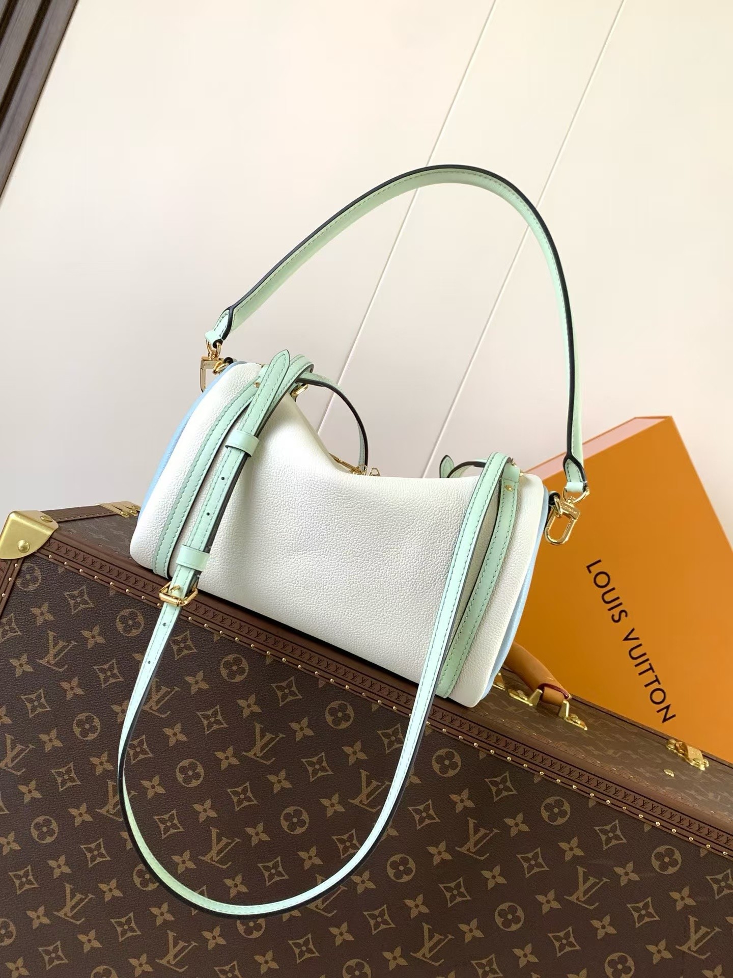 Miniatura 3