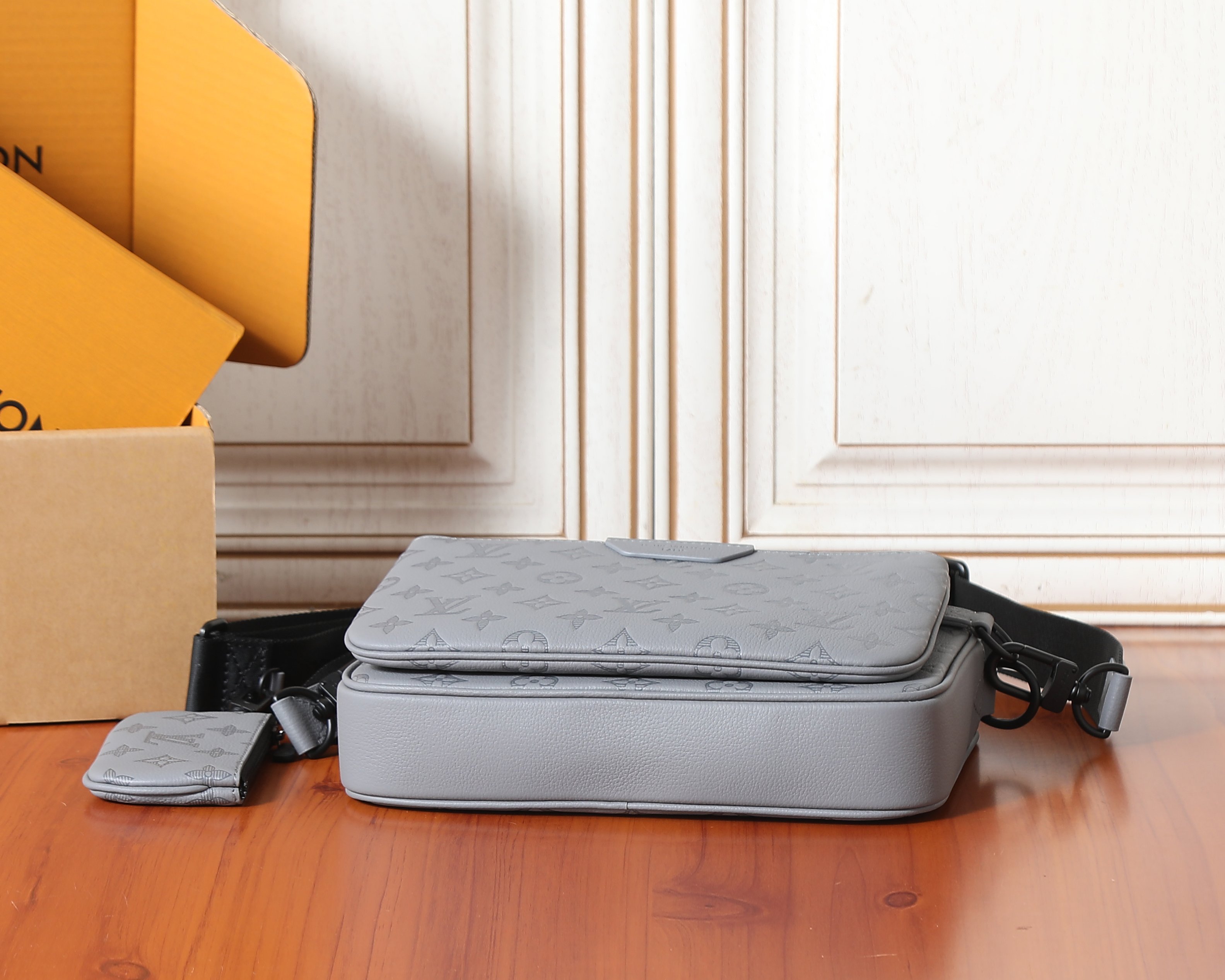 Miniatura 7