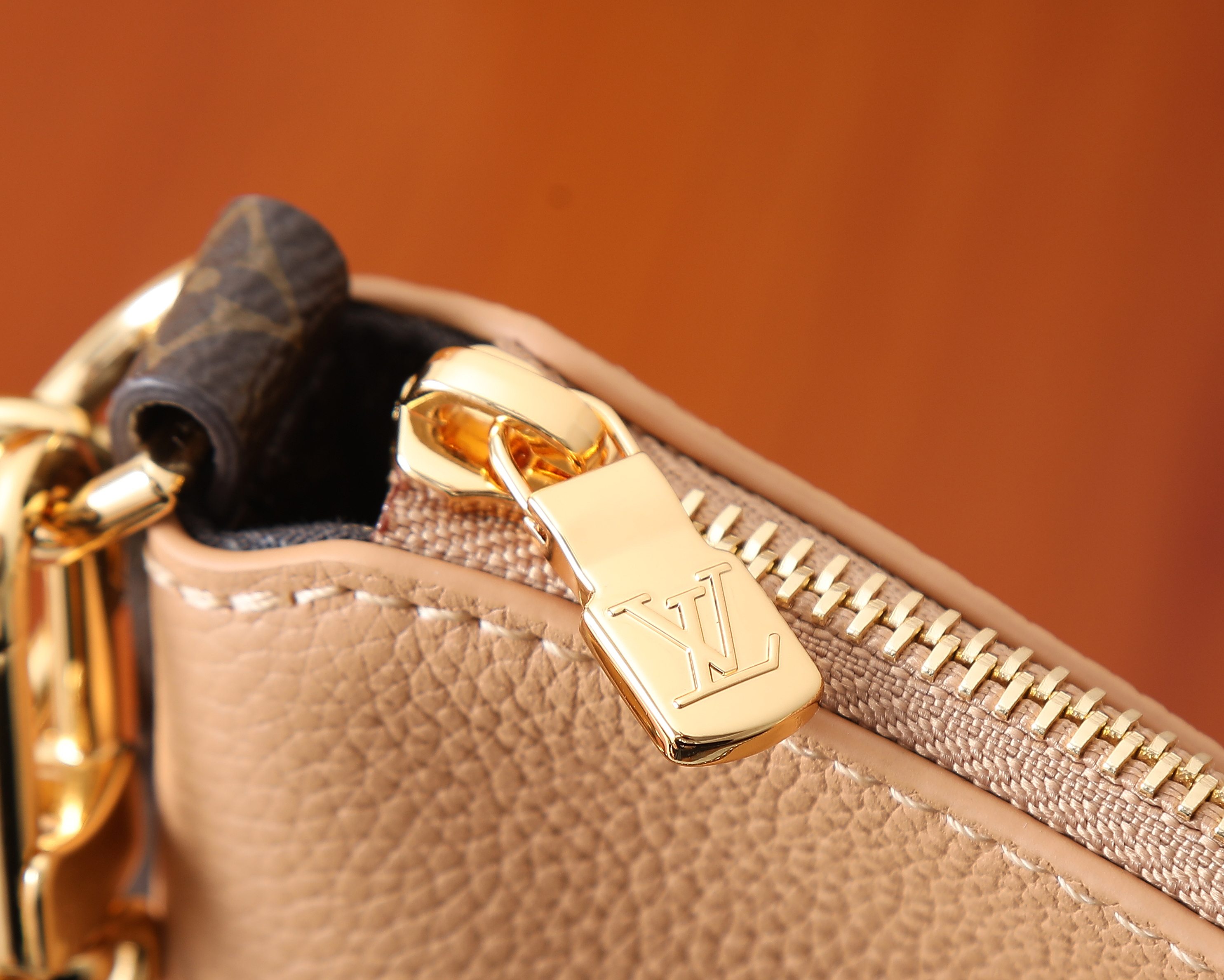‼️Top pedido original M28029! ! Se cuida cada detalle...