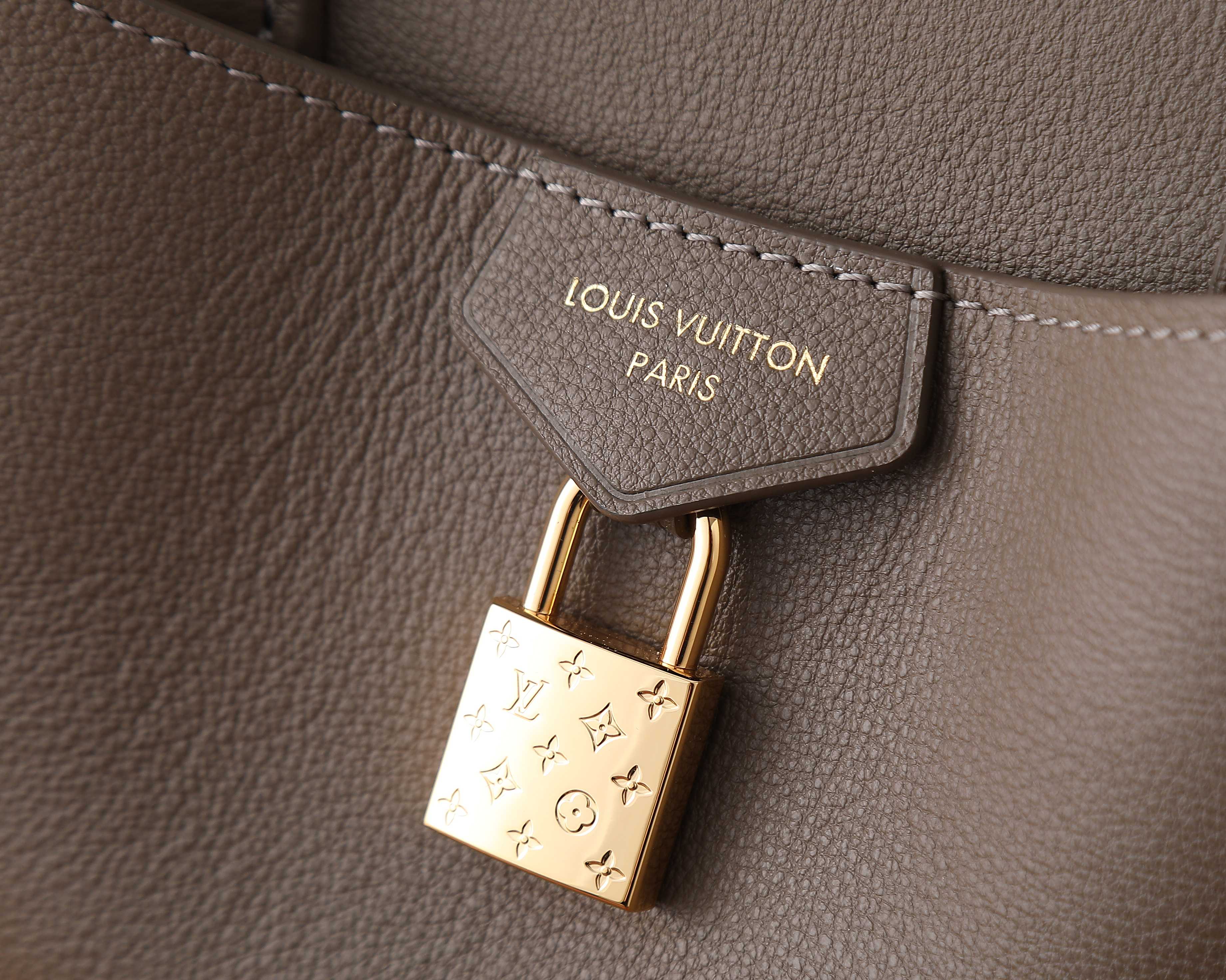 ‼️¡Top original M27040! ! Se cuida cada detalle...