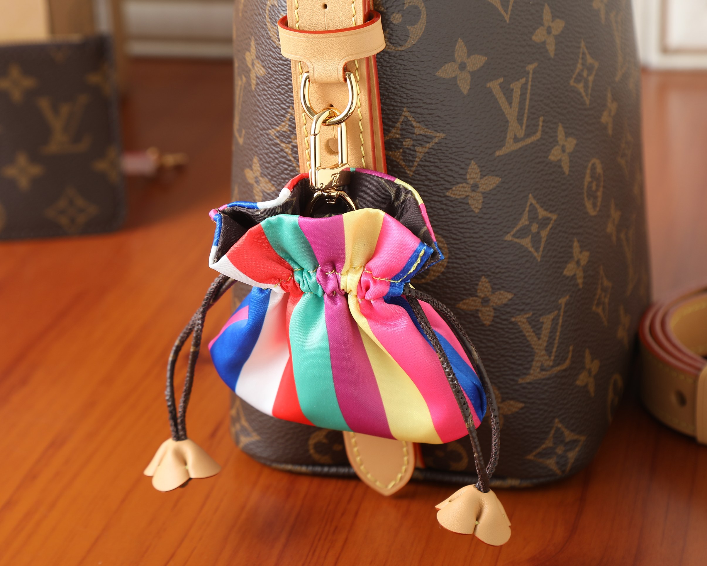 Miniatura 4