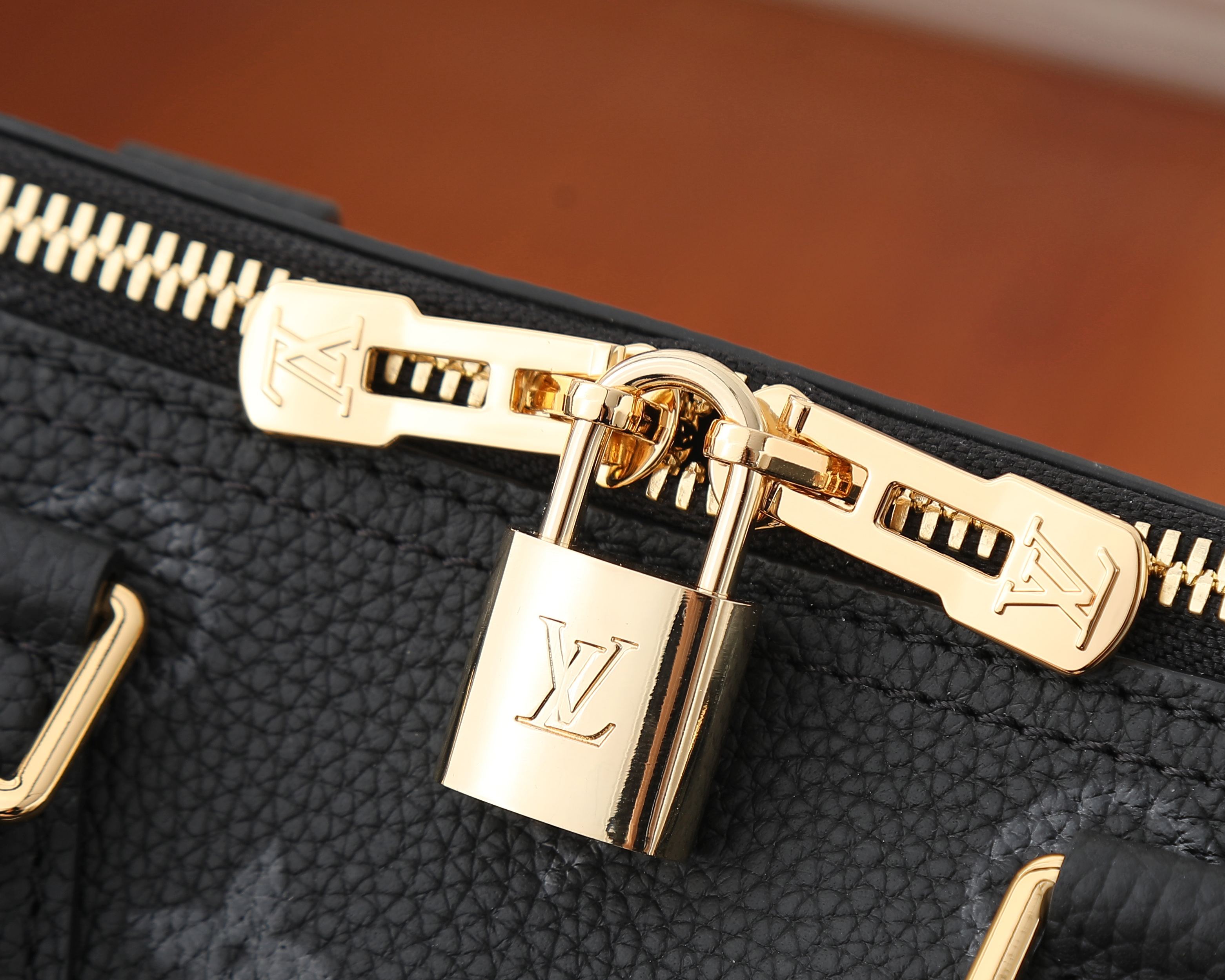 ‼️¡Pedido original superior M26486! ! Se cuida cada detalle...