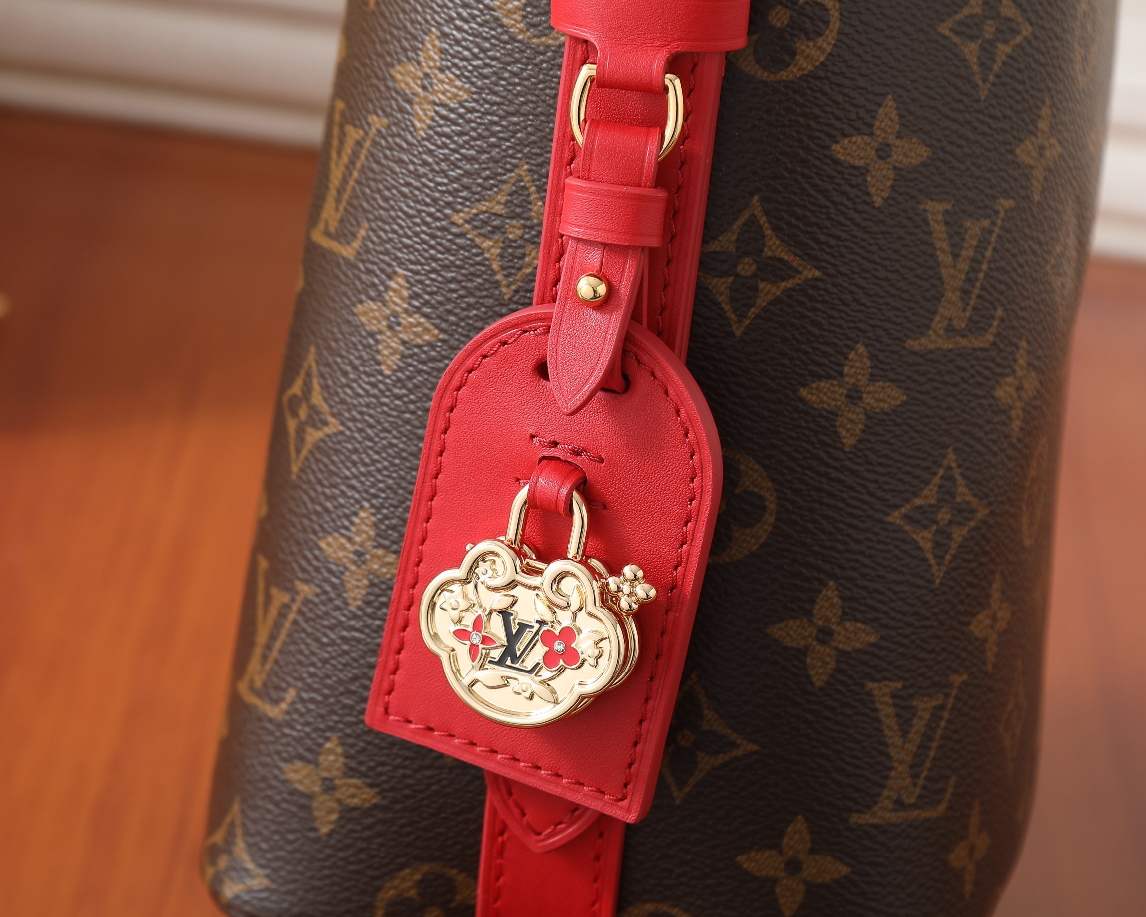 ‼️Top original M28317, cada detalle no se salva...